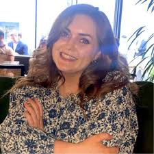 A final, but the most important, post from me to say a HUGE thank you for  all your support for Sunday's London Marathon.