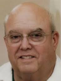 Edward Frank Durst (1942-2021)