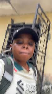 Welcome to camp 2026 Batch A Stream 1