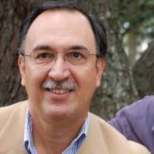 Porque la pasion manda Silvia Argumedo Mónica Alejandra Argumedo Rosillo  proximamente….