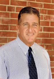 Danbury High School principal resigns