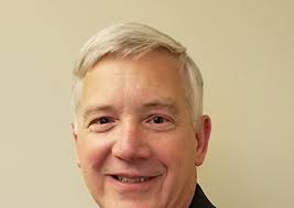 Transportation & Development Institute (T&DI)