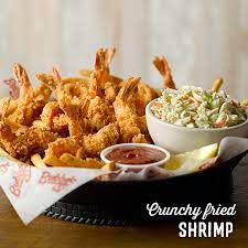 Maybe you would like to learn more about one of these? Bubba S 33 Brunch Pizza Wings Burgers Beer Cocktails