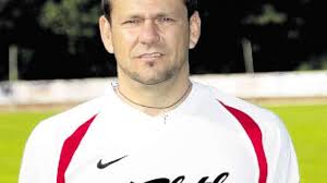 VfL bezwingt den SV Erlbach