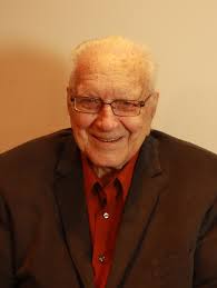 Oral History Center University of California The Bancroft Library Berkeley,  California Sense and Economics: An Oral History wi