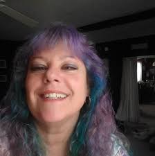 where to donate used eyeglasses in dallas, PA?