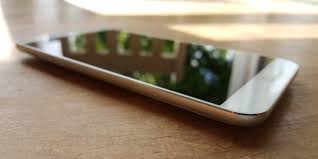 24 hours with the Meizu MX4 Ubuntu Edition