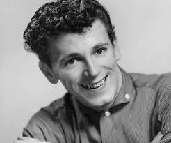 Gene Vincent Discography: Vinyl, CDs, & More