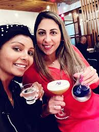 Mehwish Rajput Obituary (1989