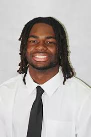 2023 Football Roster