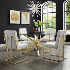 Pin On Iron Furniture