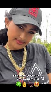 Tierra Hall What Happen