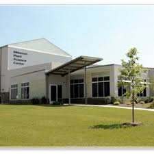 Enginuity moves to Mexico, Mo., to scale up eCARB process