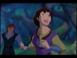 Also you can share or upload your favorite wallpapers. Quest For Camelot 1998 Trailer Vhs Capture Youtube