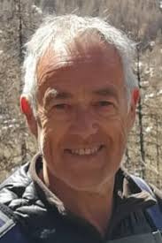 Correspondants régionaux