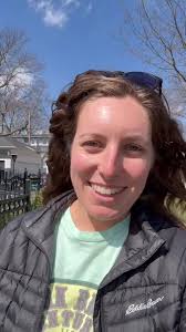 Olivia H. Tousignant Kuhn, Ph.D.