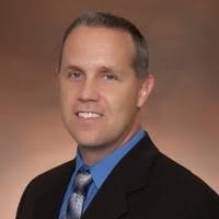 Martin (Marty) Tucker