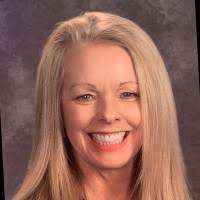 Robin Knowles Email & Phone Number