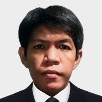 200+ "Gilbert Dela" profiles