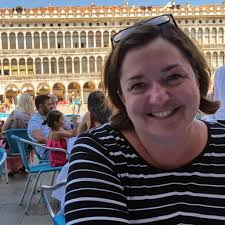 Red House Studio Llc.