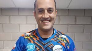 Homenaje a “Pasión Chacarera” en AFA