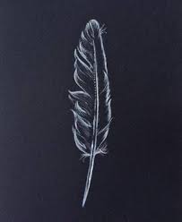 Trendy Drawing Anime Pencil Hand Drawn Ideas Black Paper Drawing Black Paper Black And White Art Drawing