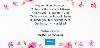 You took a decision regarding. 61 I M Sorry Quotes To Personalize Your Apology