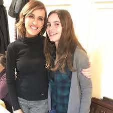 21 de junho de 2019 às 11:54 fátima lopes tem novo amor. Surpresa Separada Ha Mais De Ano E Meio Fatima Lopes Tem Novo Amor Celebridades Flash