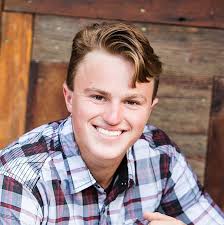 List of Sartell High School's 2019 top graduates