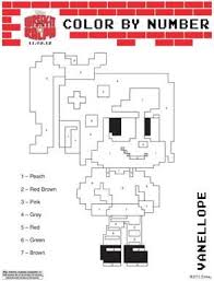 Touch device users, explore by touch or with swipe gestures. Wreck It Ralph Printable Color Page Vanellope Wreck It Ralph Movie Coloring Books Wreck It Ralph