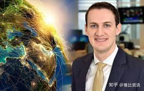 从高盛高管到区块链创业者，是一种什么样的体验？