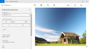 Werben mit google über google. Die Richtige Bildauflosung Fur Ihre Fotodrucke Herausfinden Myposter