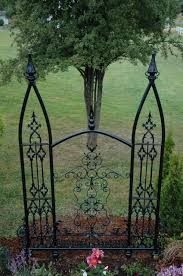 Pin On Wonderful Garden Ideas