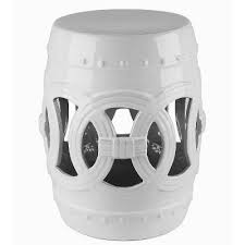 We did not find results for: White Outdoor Stool Target