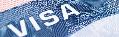 There are different malaysia visa types available based on a traveler's nationality and travel purpose. Entry Requirements To Malaysia Lcct Com My
