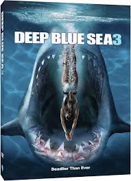 Image result for Deep Sea Blue 2012 A3