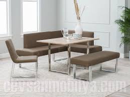 The site owner hides the web page description. Mutfak Kose Takimlari Ankara Mutfak Kose Takimi Modelleri Fiyatlari Ankara