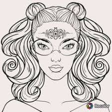 Teen coloring pages do you watch the movie inside out that disney released. Coloring Pages For Teens