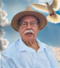 Tiburcio Piña-Cardenas