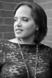 Telling stories with instrumental music