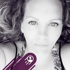 Who has the best fountain soda?