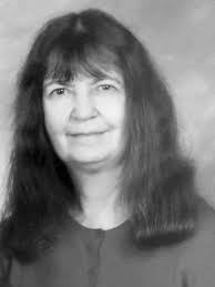 Ella Schaeffer's Instagram, Twitter & Facebook