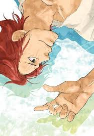 shanks le roux red hair shanks one piece anime one piece ace one piece series