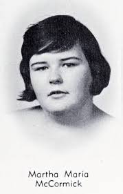 Avery County business woman and trailblazer Martha Guy dies at 97