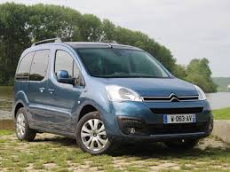 Image result for Bleu Lago 2011 Citroen