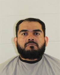 Armando Fernandez-Ramirez