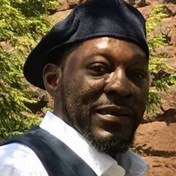 Search Jeffrey Edwards Obituaries and Funeral Services