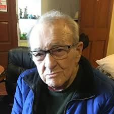 Most Recent Obituaries