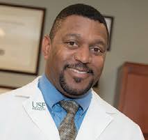 Healthcare Education