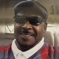 Steve Edward Turner Obituary